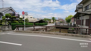 三角橋.jpg