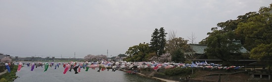 官人橋よりの風景.jpg
