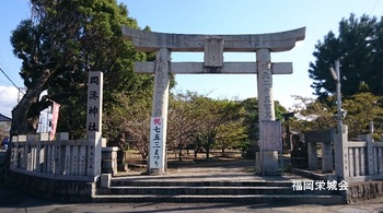 岡湊神社　2.jpg