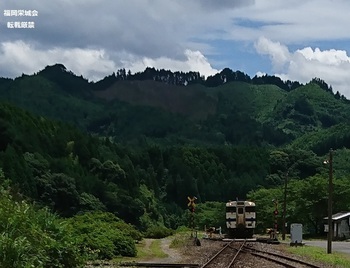 日田彦山線　夏の風景　２０１７－０７－０２.jpg