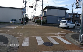 旧佐賀線後の市道.jpg