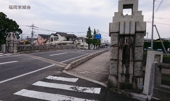 牛島橋.jpg