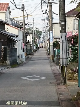 長崎街道　点合町から六座町.jpg